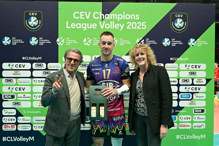 mvp oleh plotnitskiy